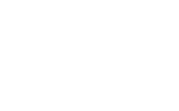 凯发科技